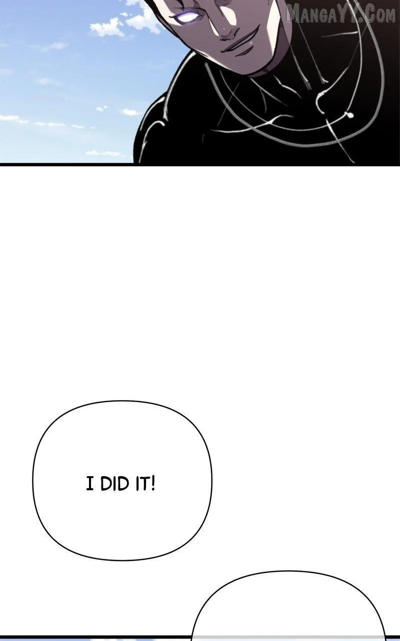 Hybrid Chapter 48 page 62 - 