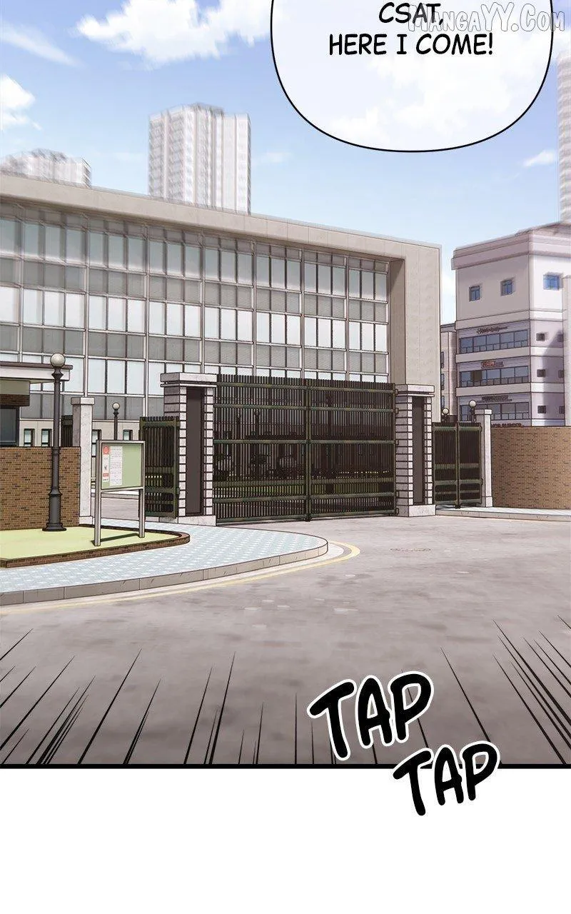 Hybrid Chapter 48 page 63 - 