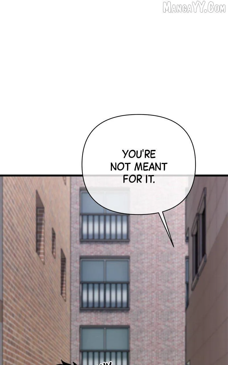 Hybrid Chapter 48 page 65 - 