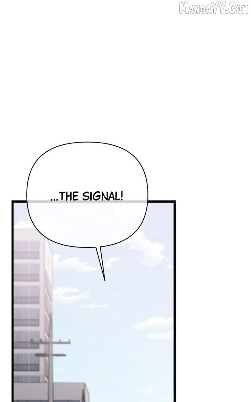 Hybrid Chapter 48 page 67 - 