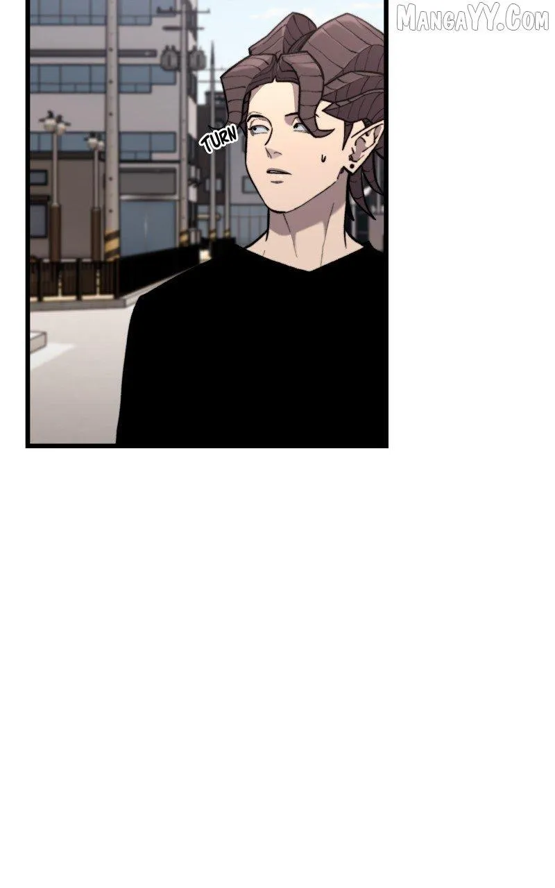 Hybrid Chapter 48 page 68 - 