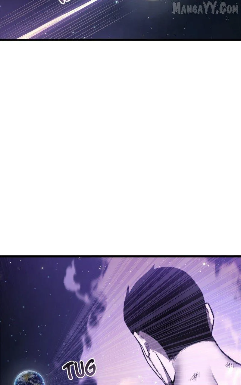 Hybrid Chapter 48 page 8 - 