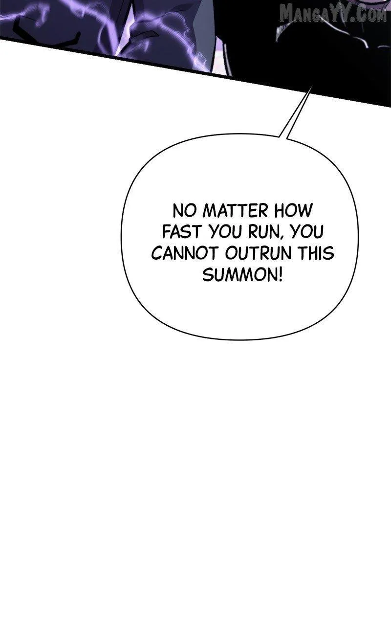 Hybrid Chapter 48 page 71 - 