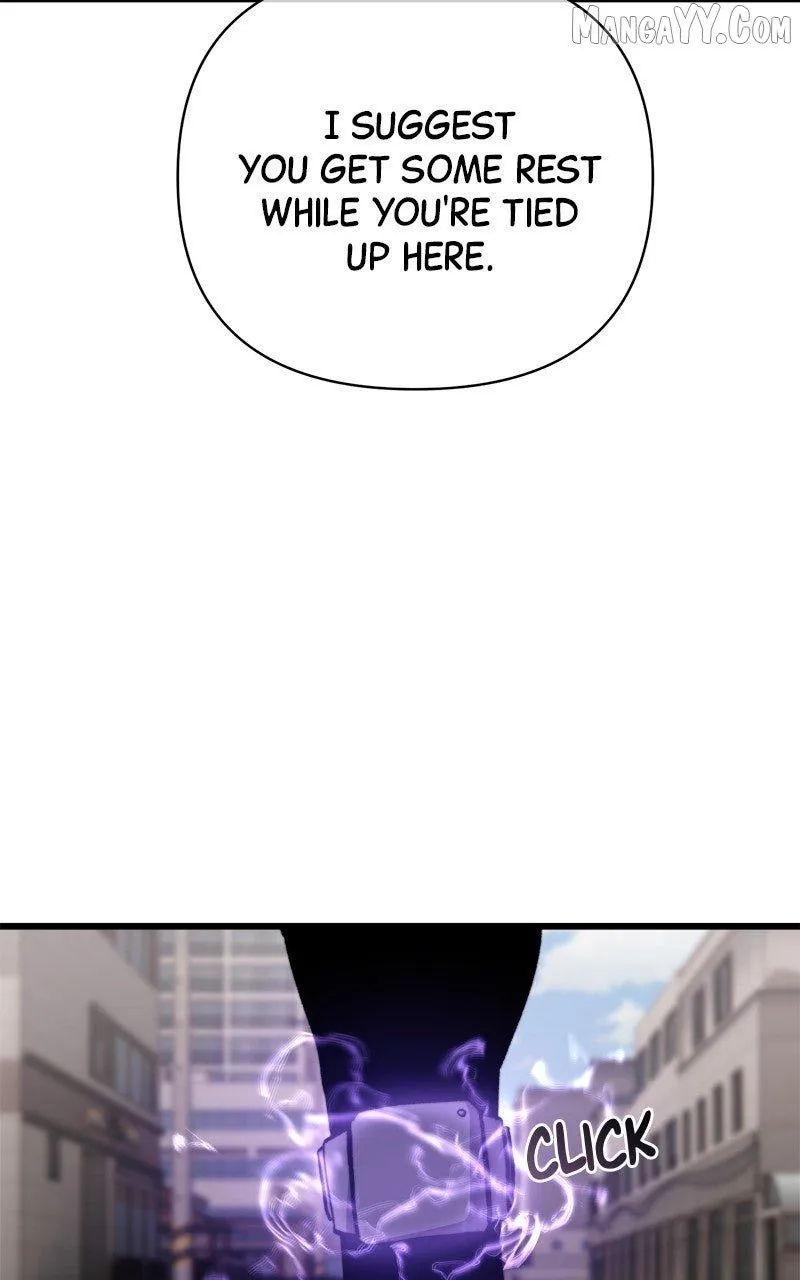 Hybrid Chapter 48 page 73 - 