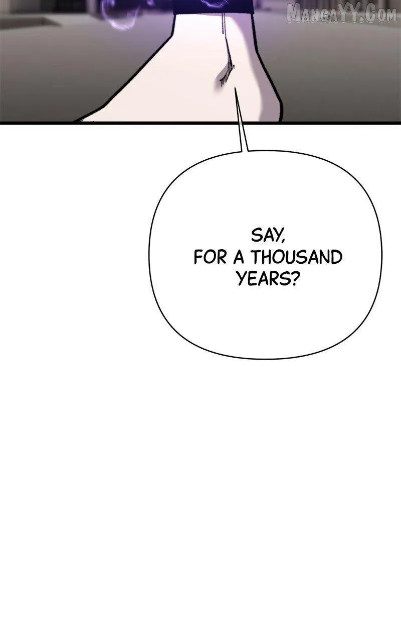 Hybrid Chapter 48 page 74 - 