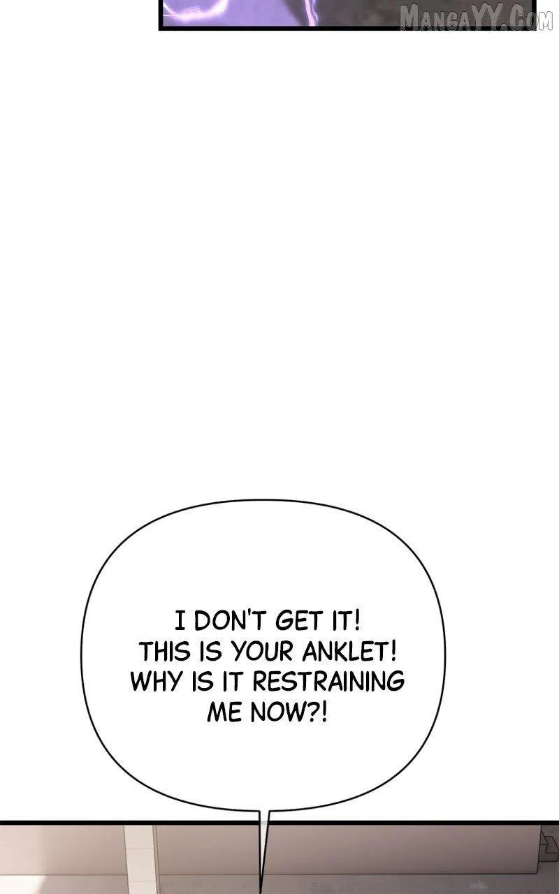 Hybrid Chapter 48 page 76 - 