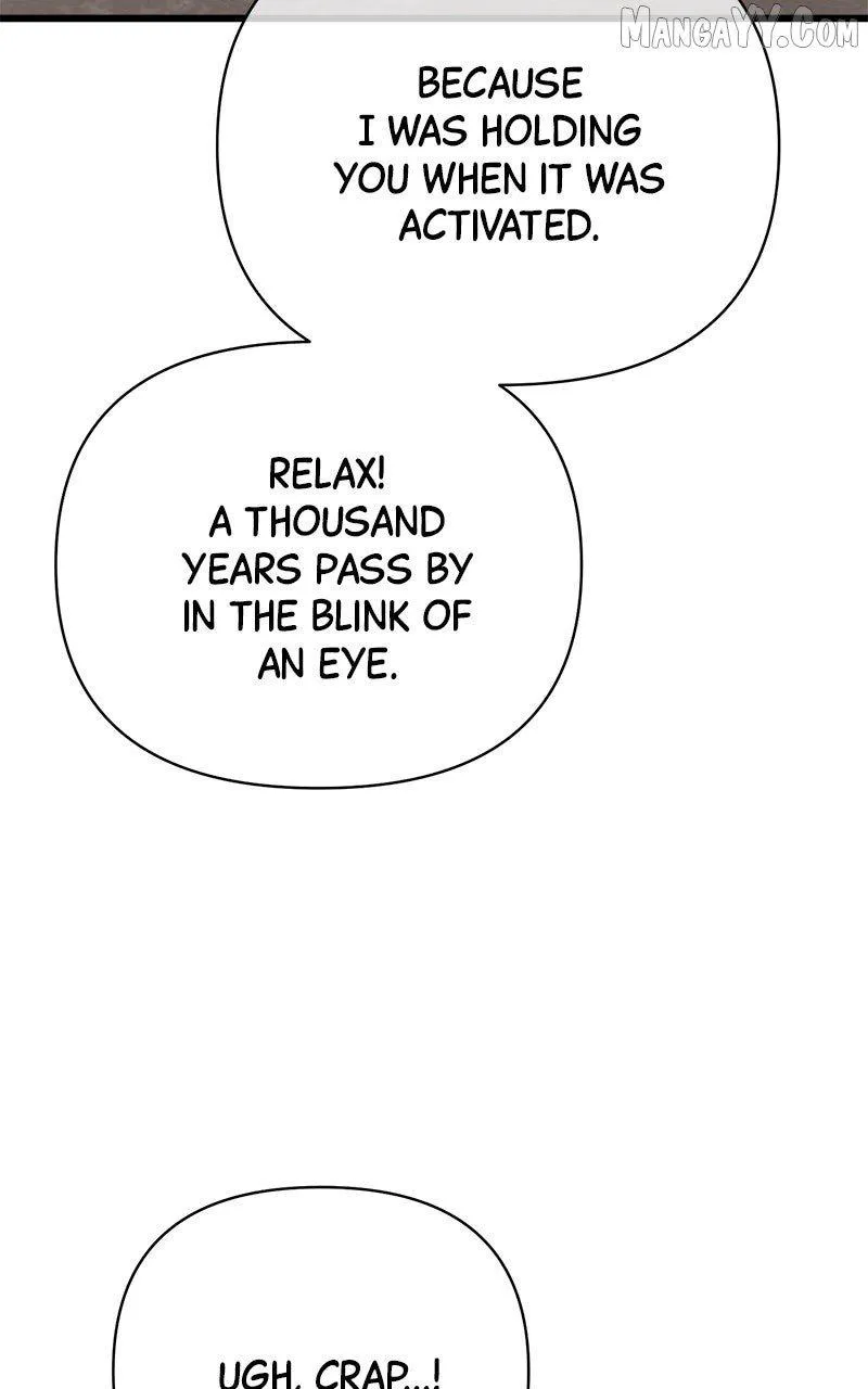 Hybrid Chapter 48 page 78 - 