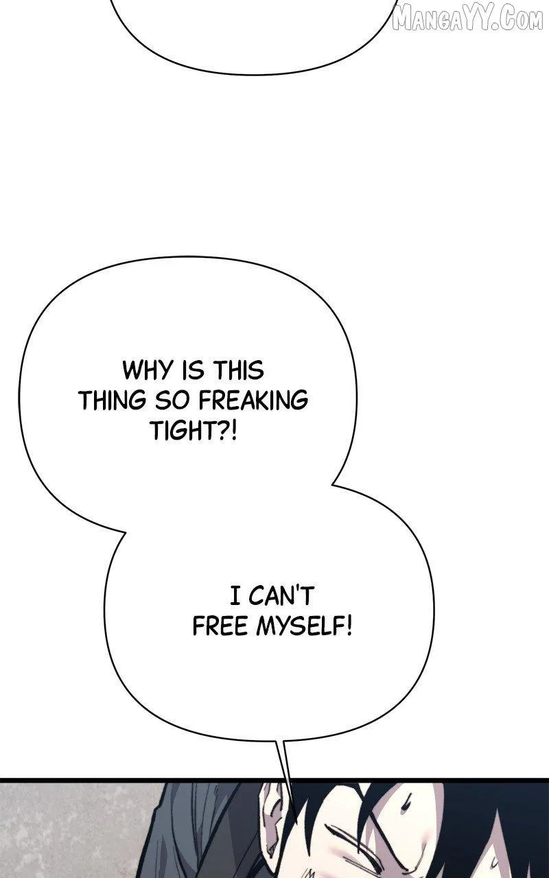 Hybrid Chapter 48 page 80 - 