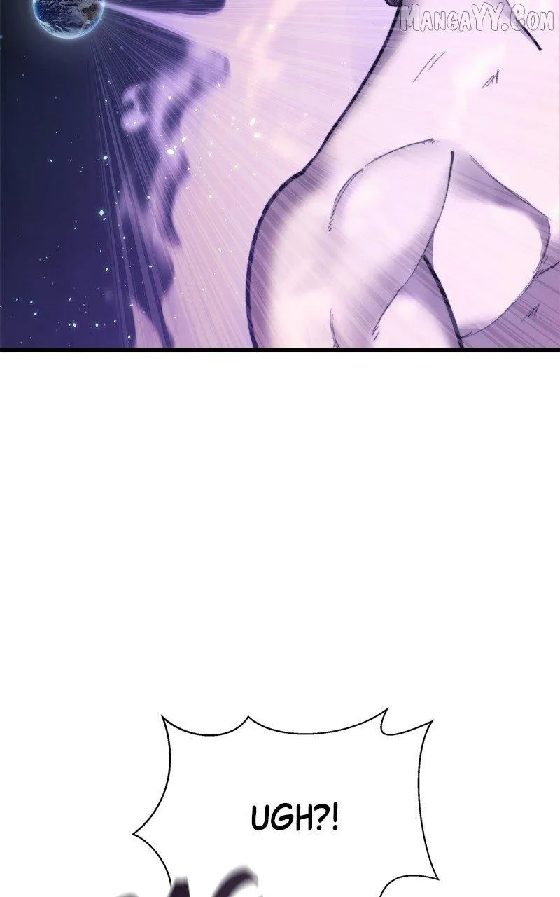 Hybrid Chapter 48 page 9 - 