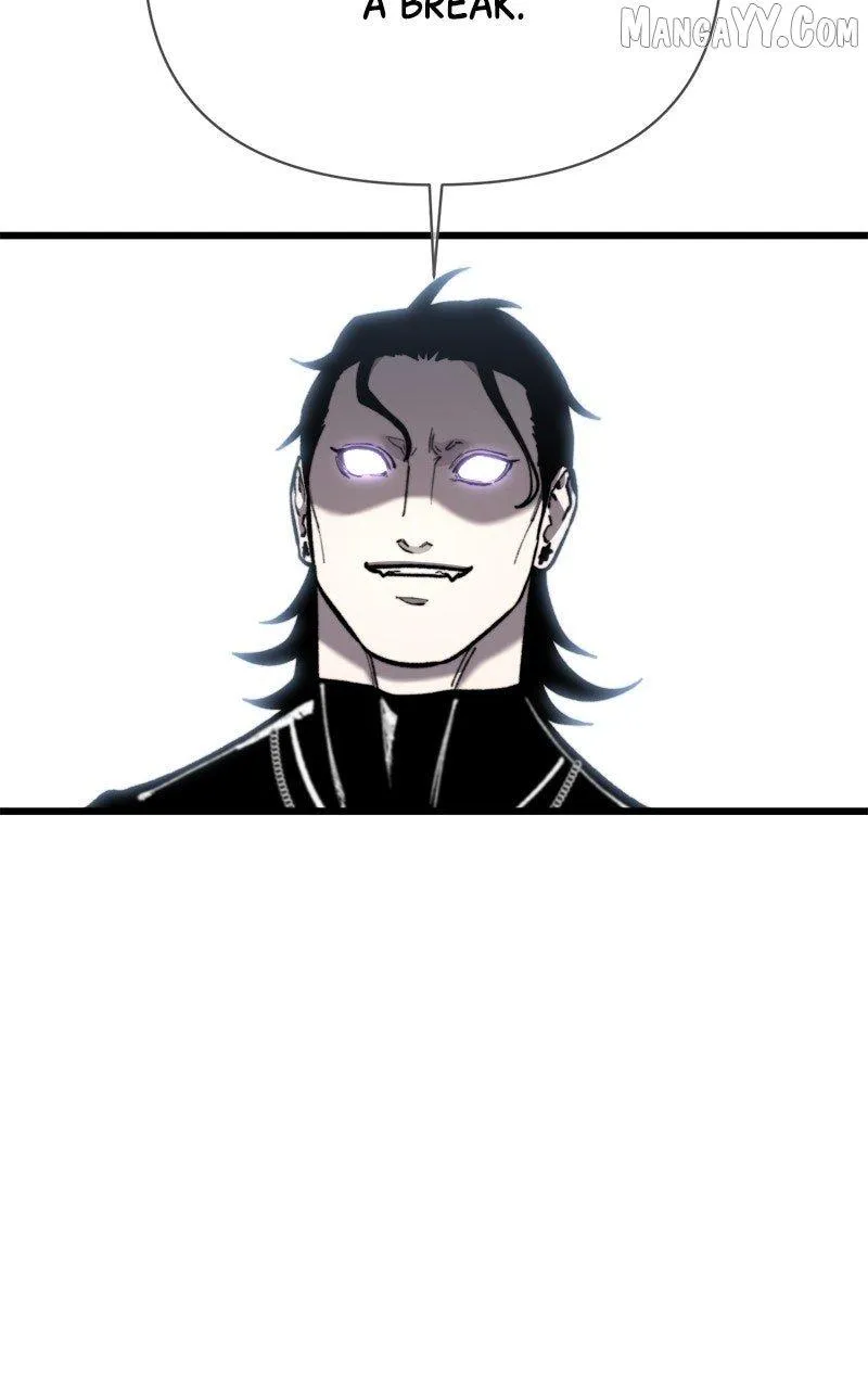 Hybrid Chapter 48 page 82 - 