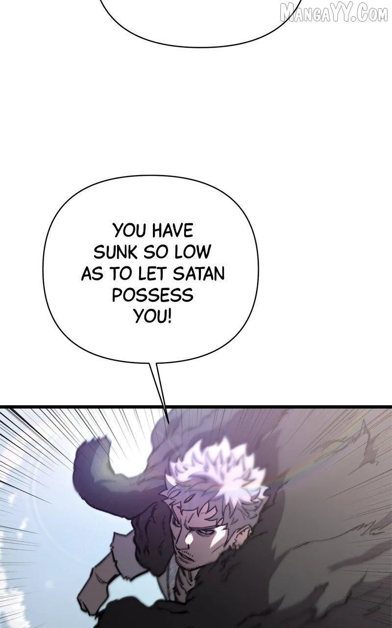 Hybrid Chapter 48 page 85 - 