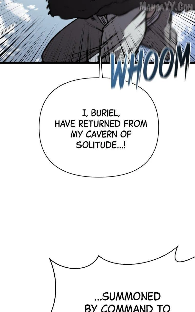 Hybrid Chapter 48 page 86 - 