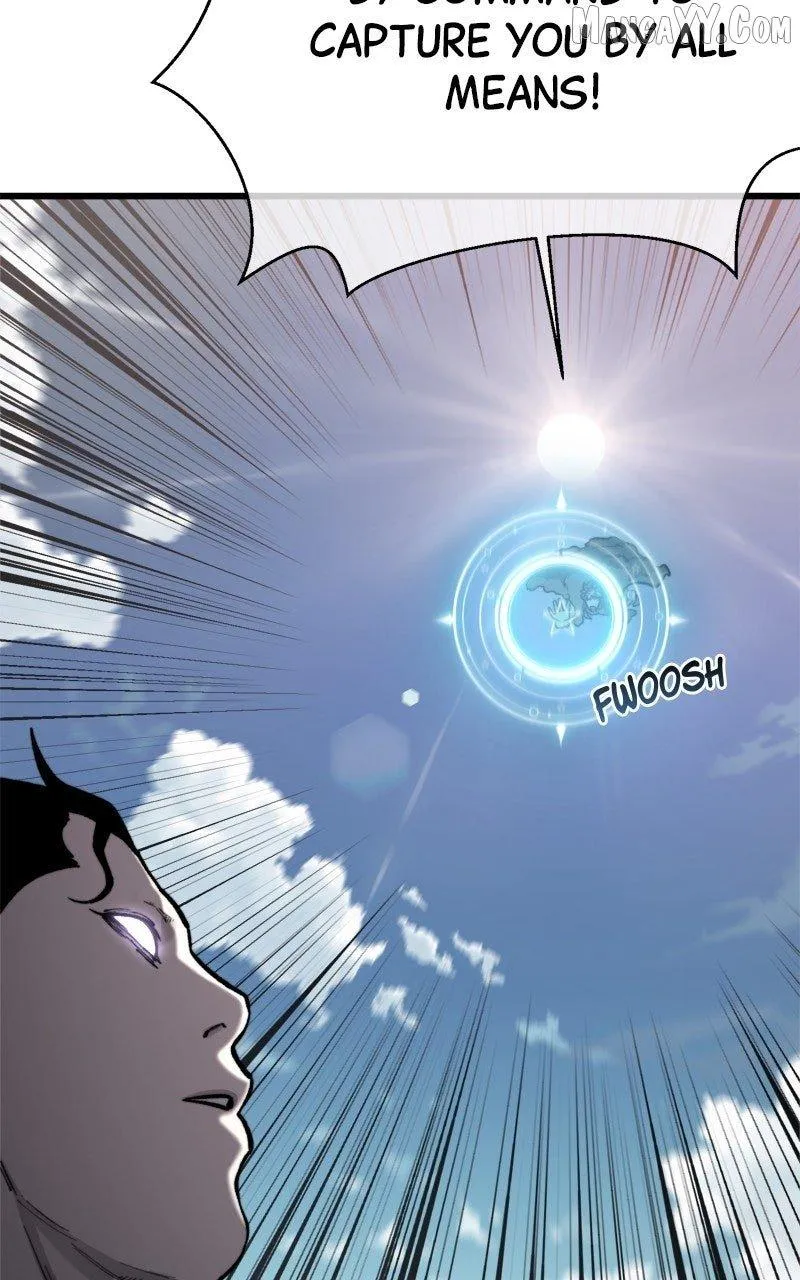 Hybrid Chapter 48 page 87 - 