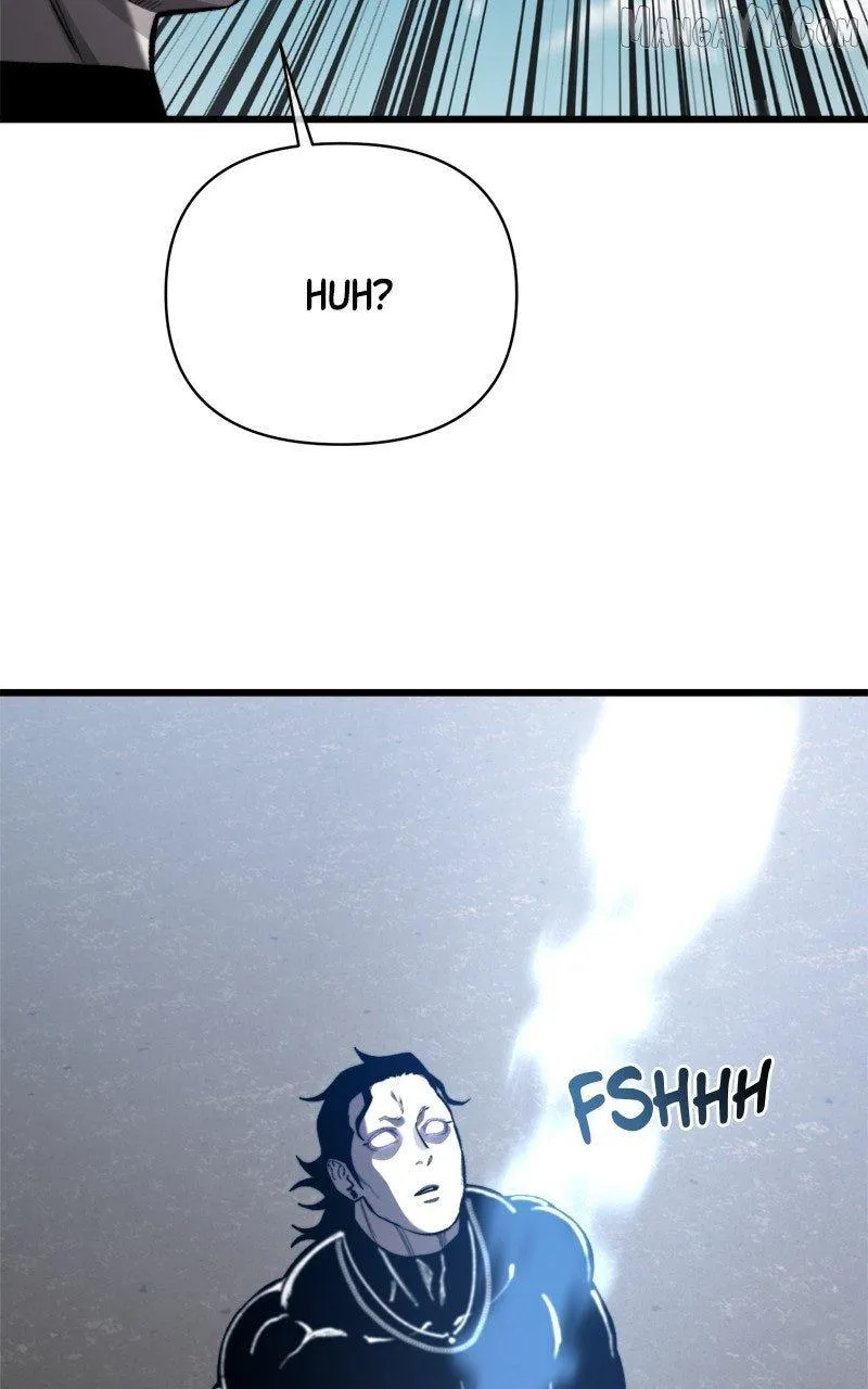 Hybrid Chapter 48 page 88 - 