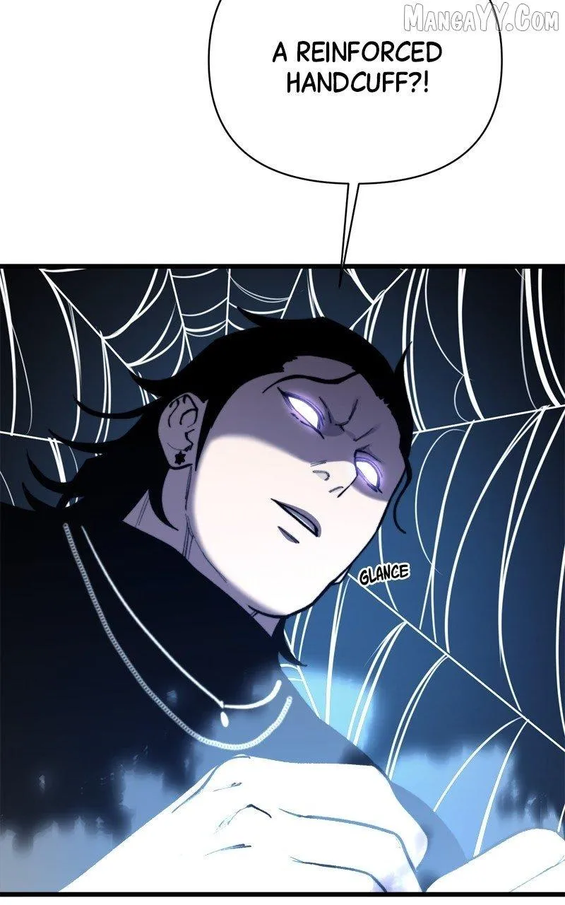 Hybrid Chapter 48 page 90 - 