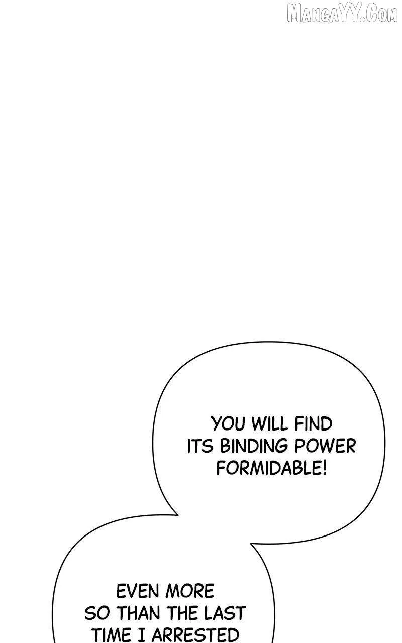 Hybrid Chapter 48 page 91 - 