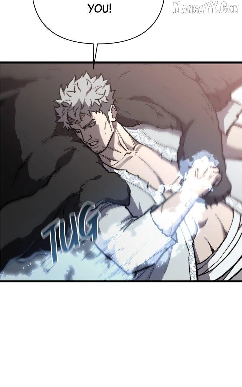Hybrid Chapter 48 page 92 - 
