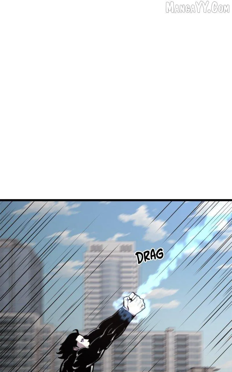 Hybrid Chapter 48 page 93 - 