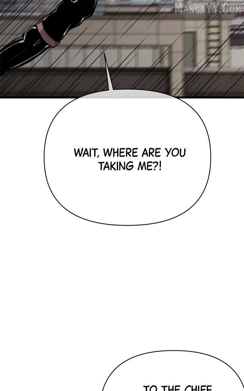 Hybrid Chapter 48 page 94 - 