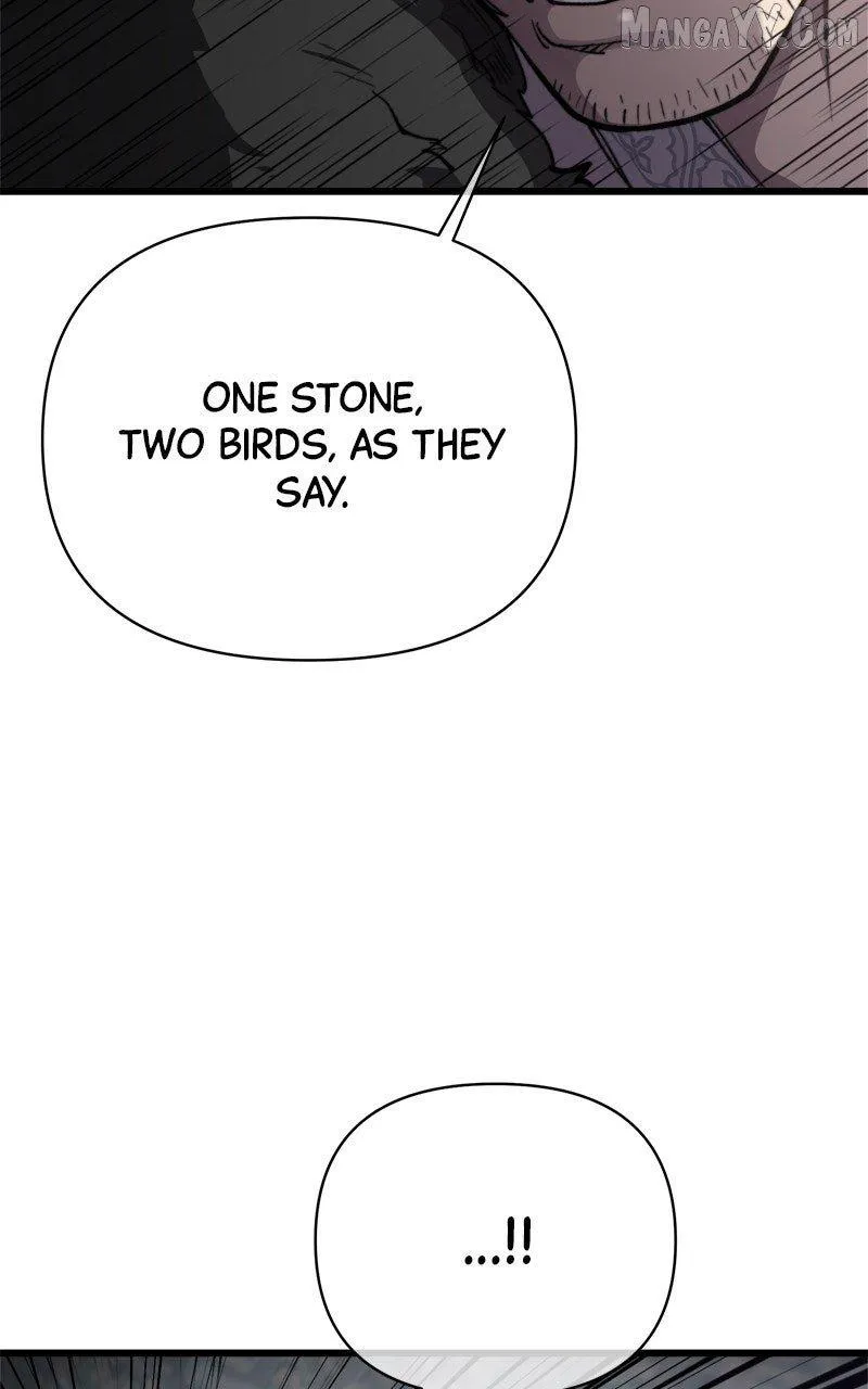 Hybrid Chapter 48 page 98 - 
