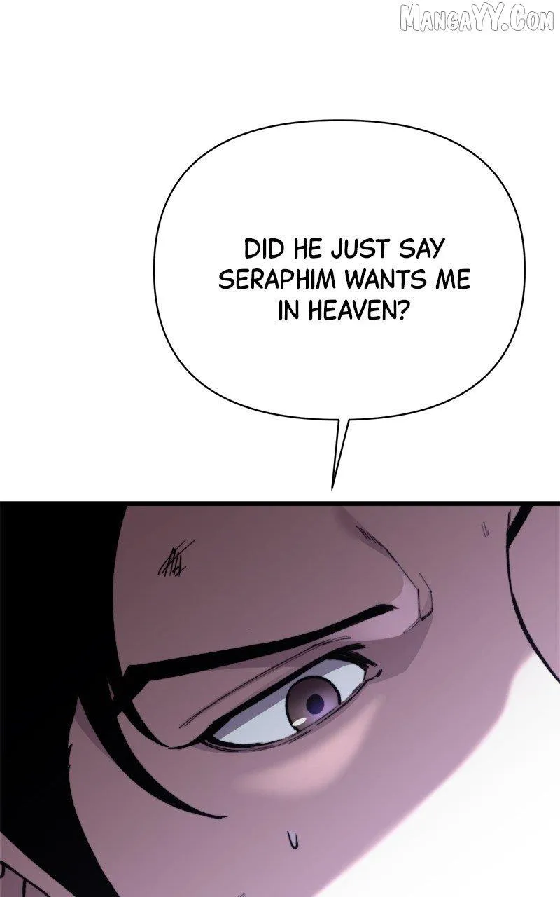 Hybrid Chapter 48 page 100 - 