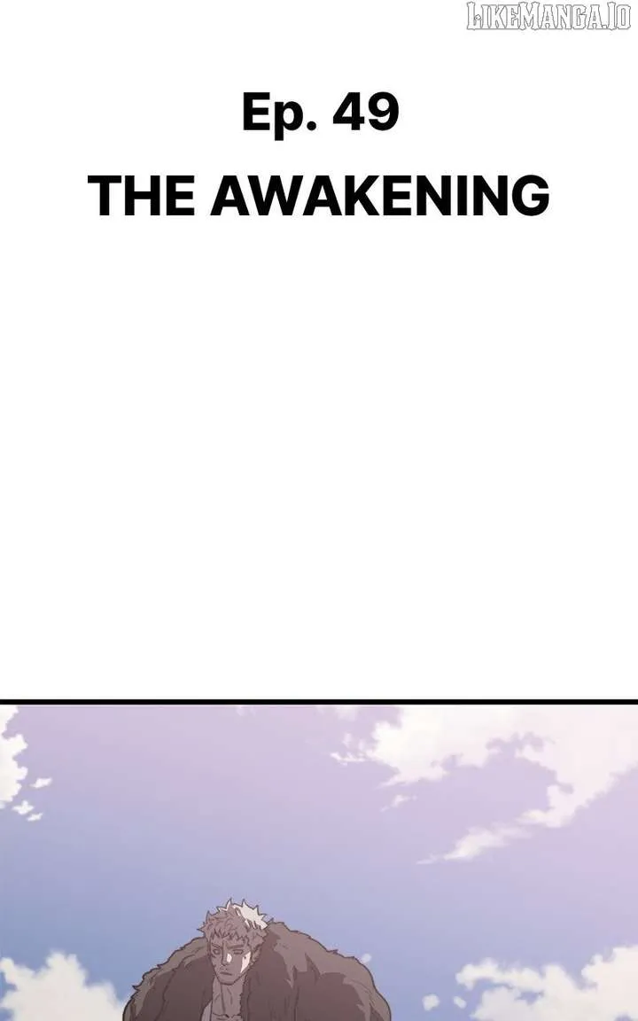 Hybrid Chapter 49 page 2 - 