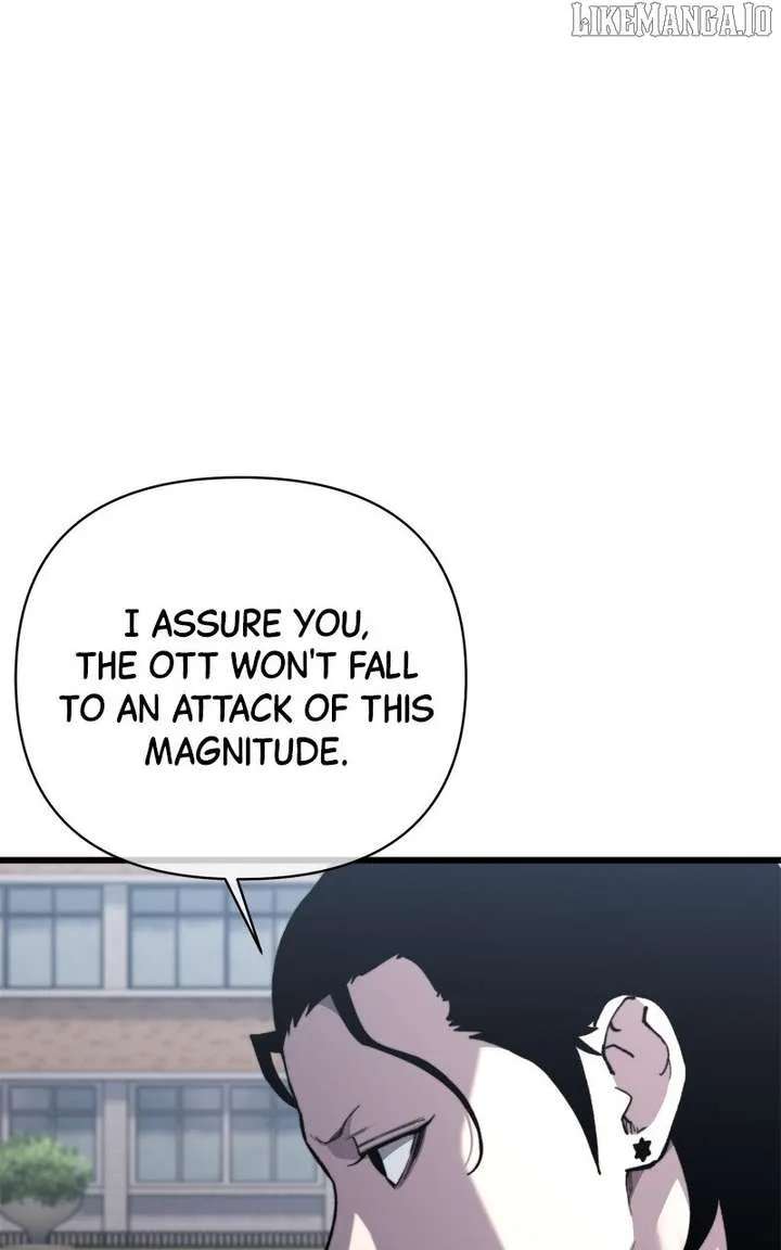 Hybrid Chapter 49 page 101 - 