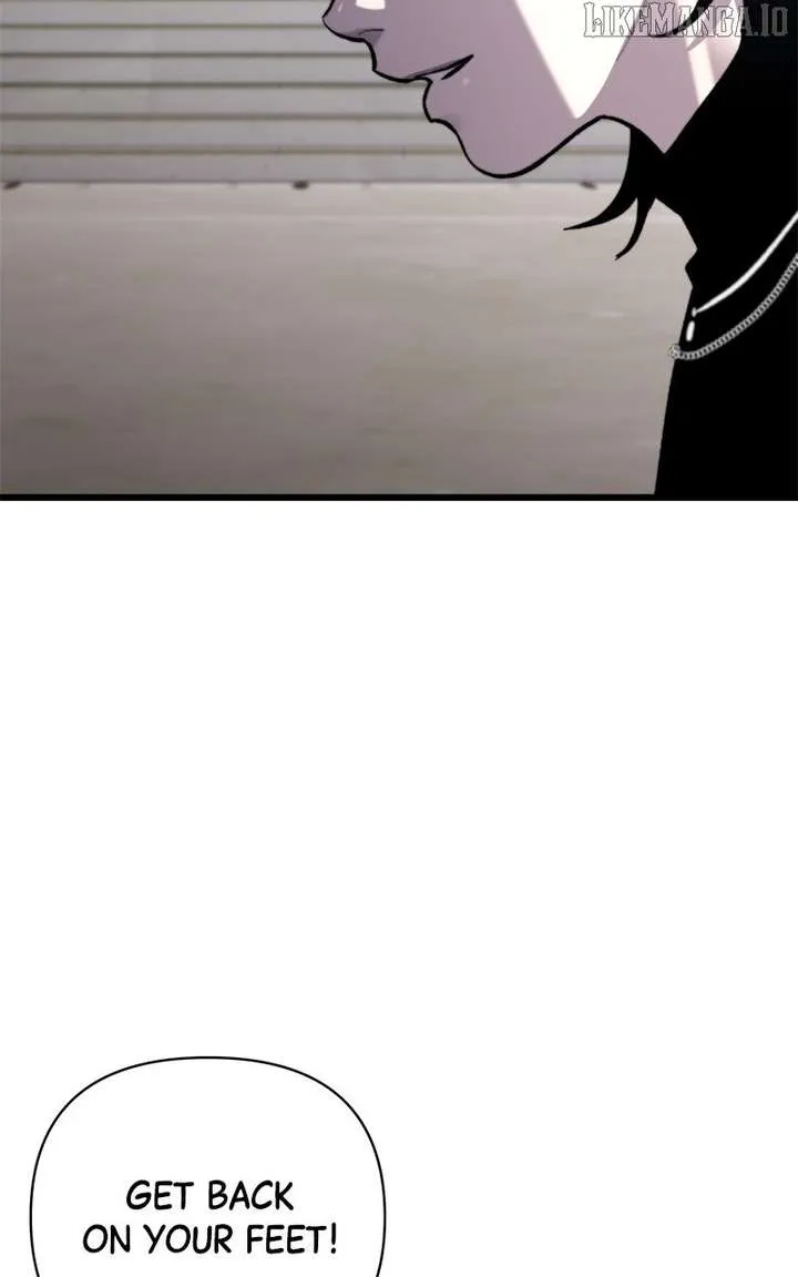 Hybrid Chapter 49 page 102 - 