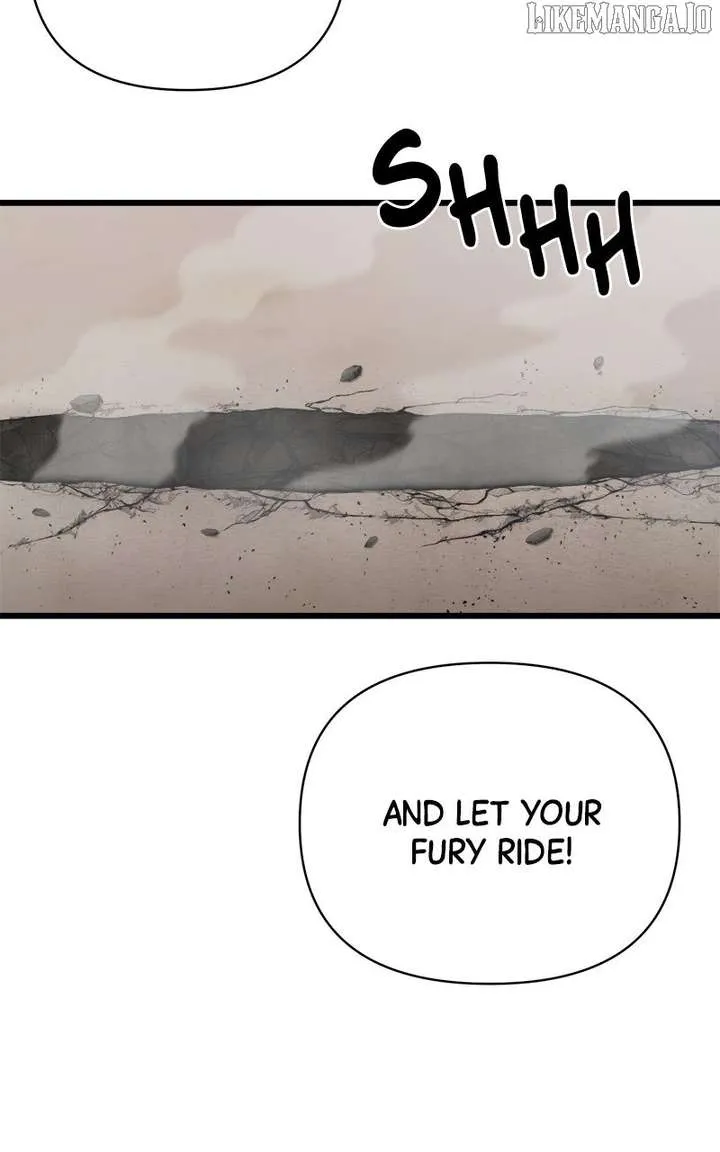 Hybrid Chapter 49 page 103 - 