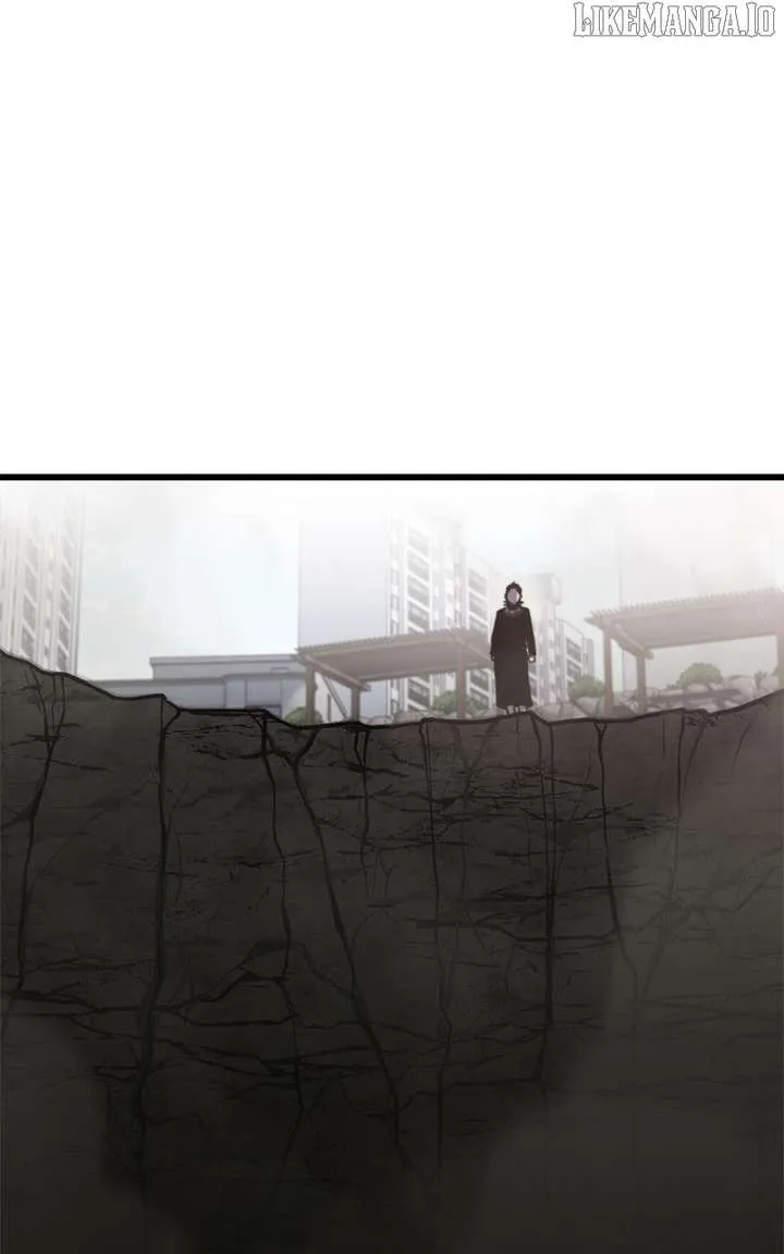 Hybrid Chapter 49 page 104 - 