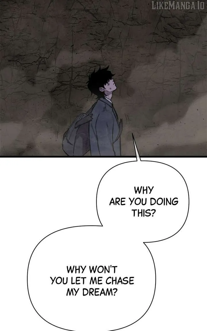 Hybrid Chapter 49 page 107 - 