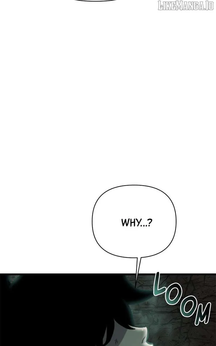 Hybrid Chapter 49 page 108 - 