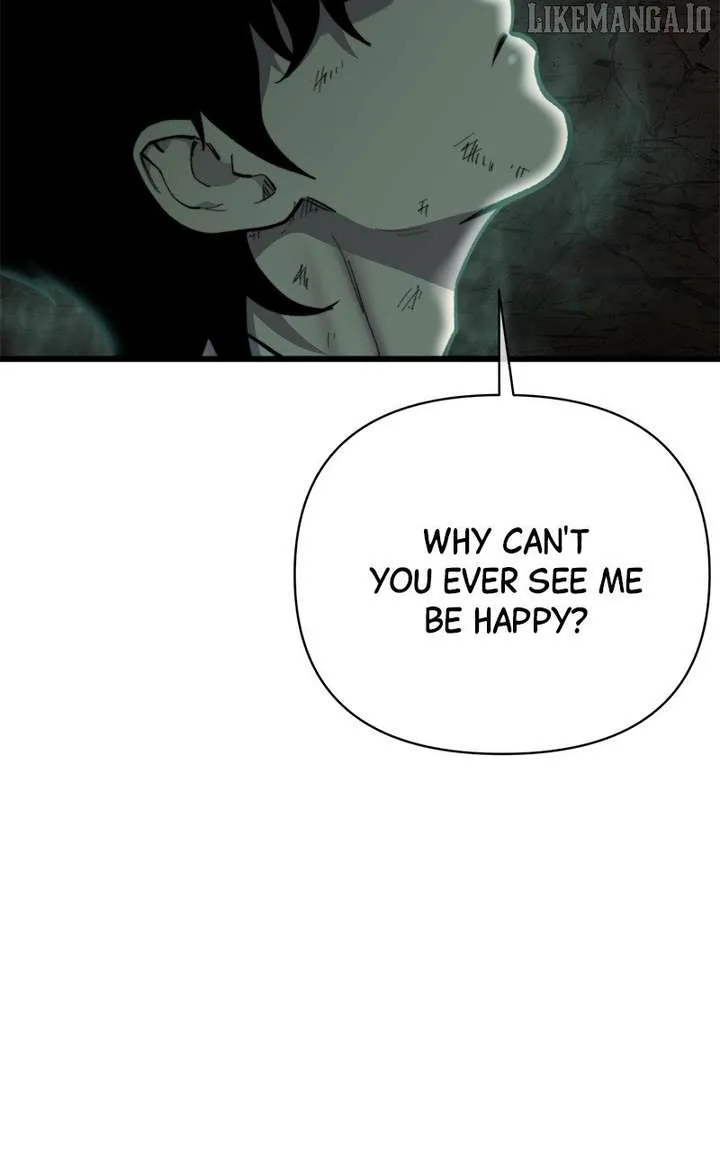 Hybrid Chapter 49 page 109 - 