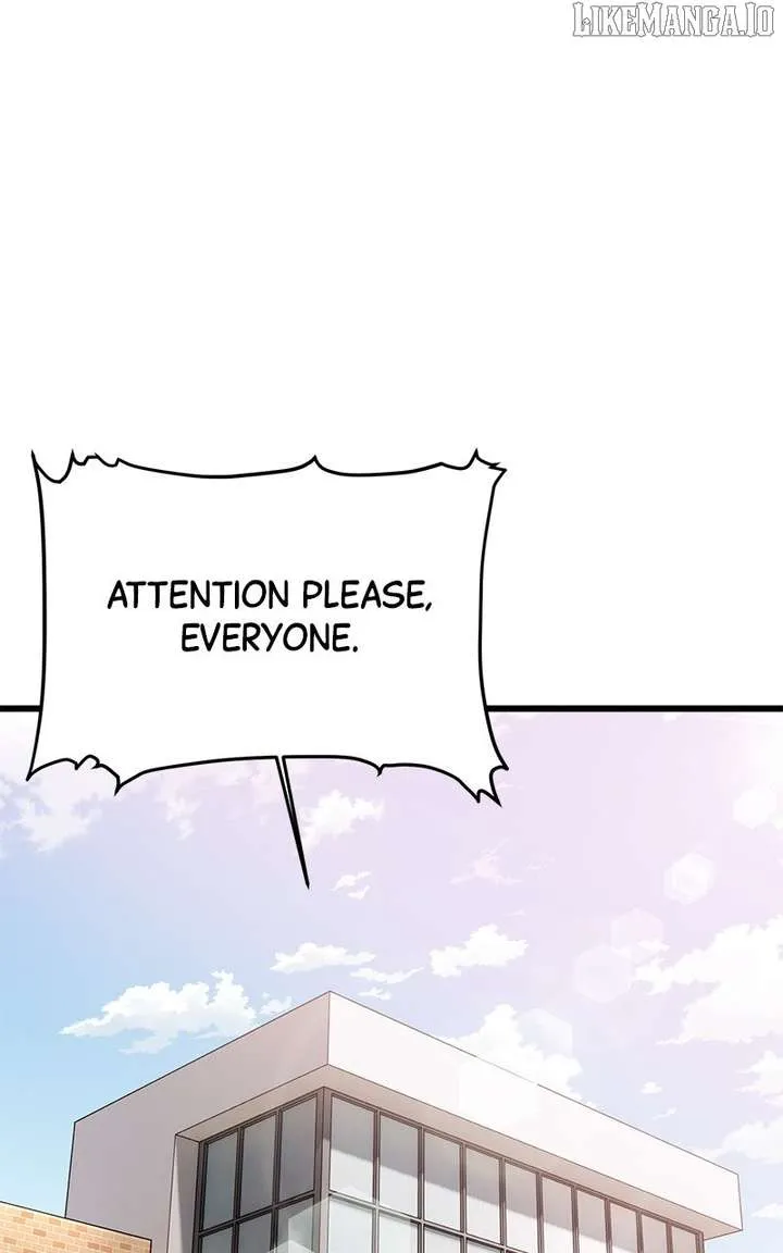 Hybrid Chapter 49 page 110 - 