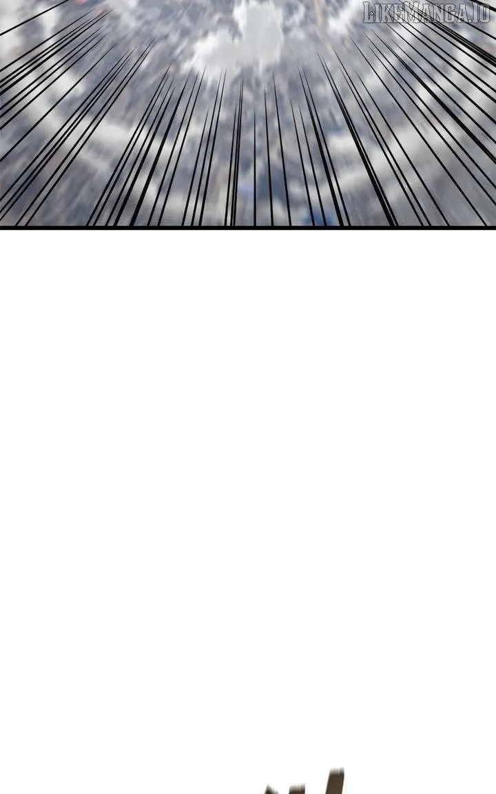 Hybrid Chapter 49 page 12 - 