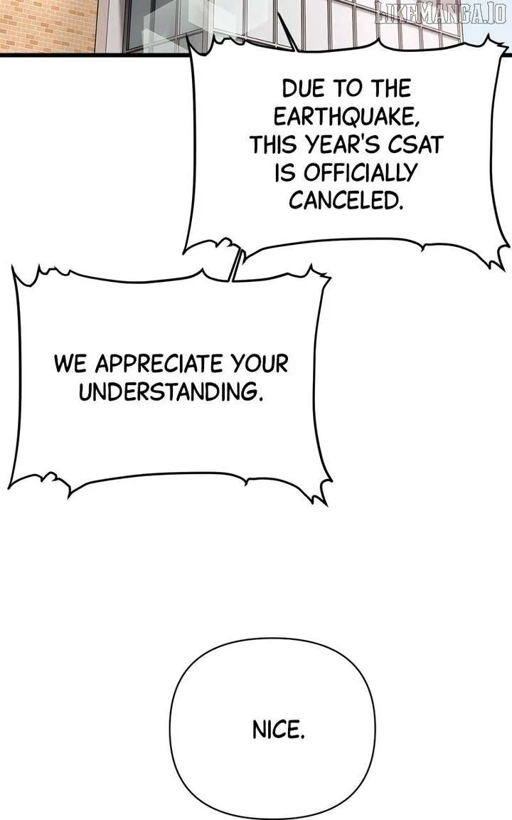 Hybrid Chapter 49 page 111 - 