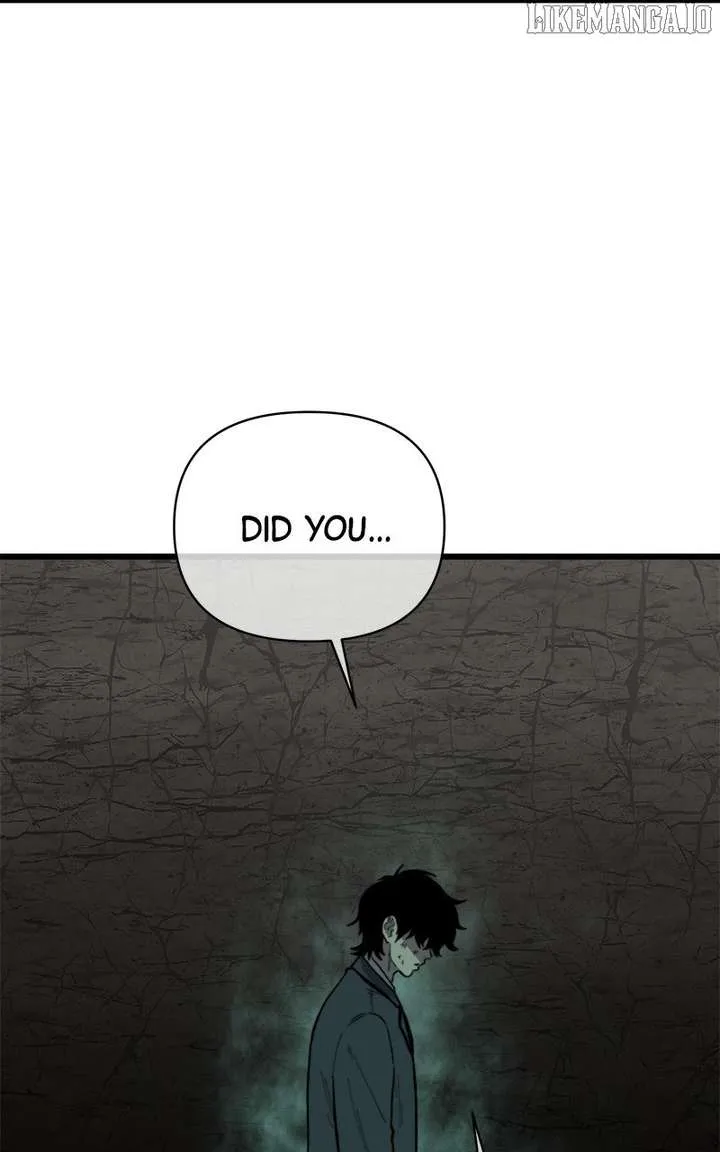 Hybrid Chapter 49 page 113 - 