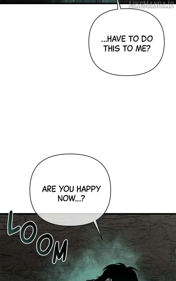 Hybrid Chapter 49 page 114 - 
