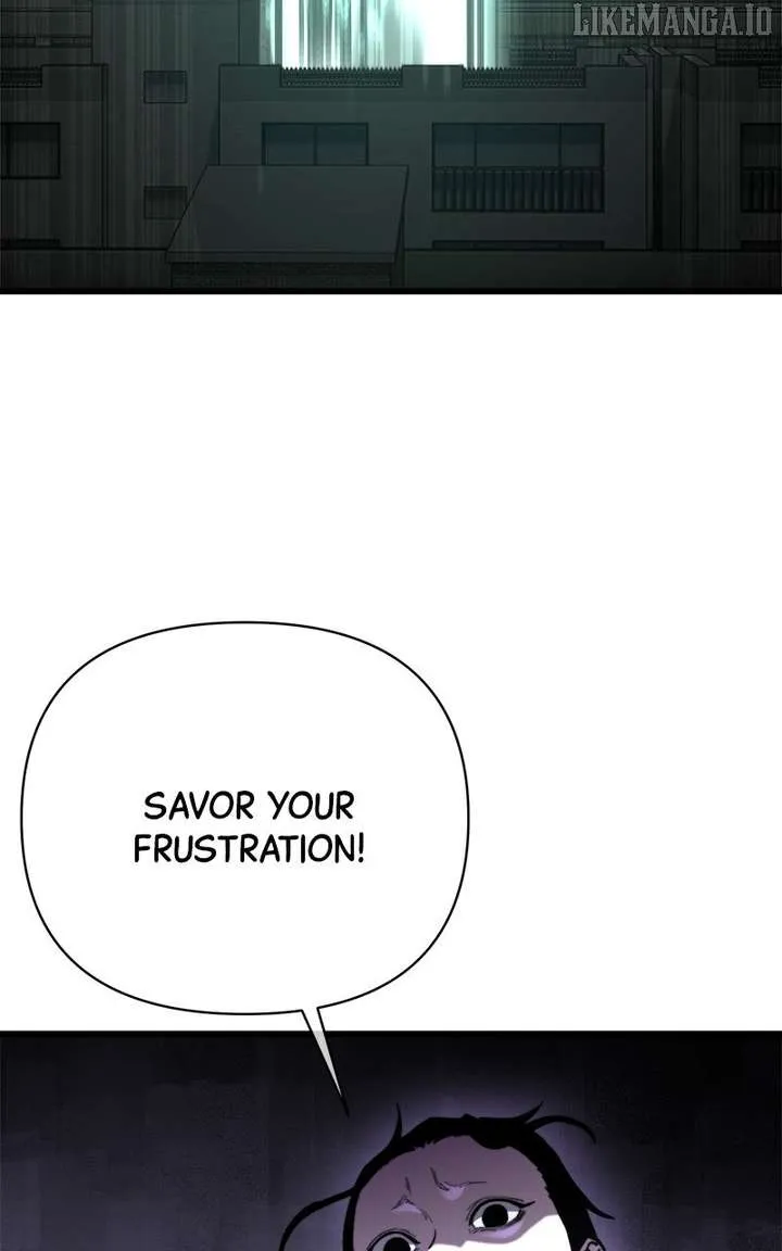 Hybrid Chapter 49 page 117 - 