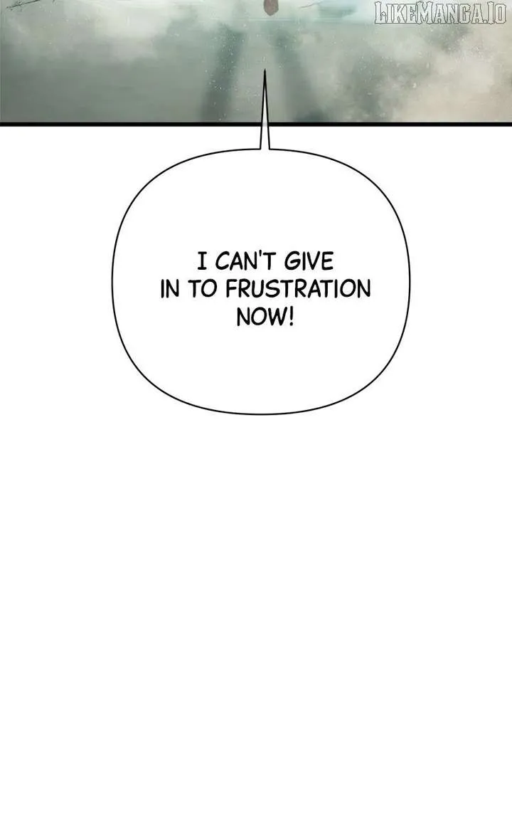 Hybrid Chapter 49 page 121 - 