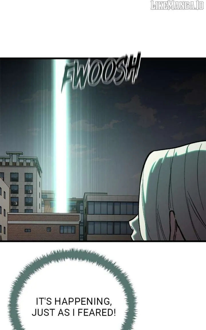 Hybrid Chapter 49 page 122 - 