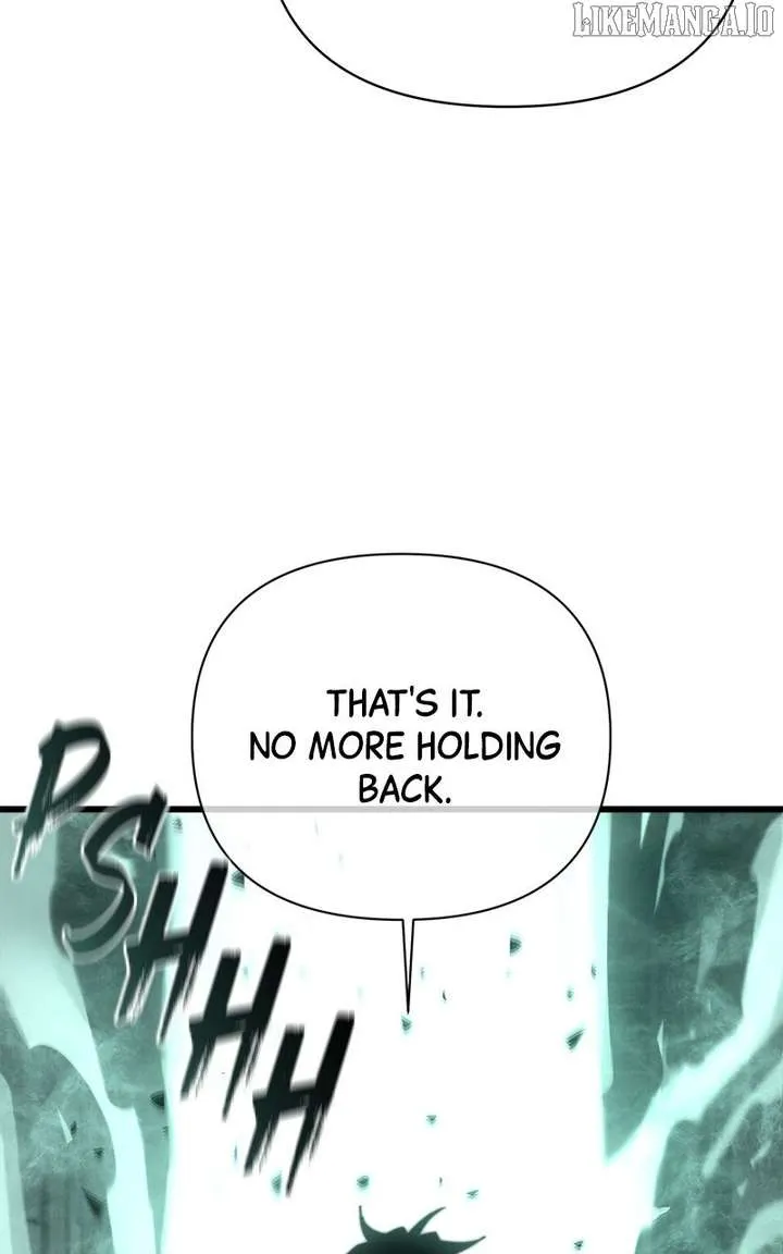 Hybrid Chapter 49 page 127 - 