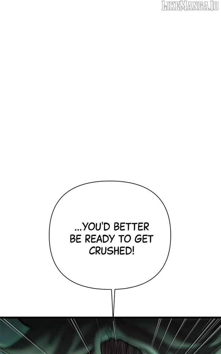Hybrid Chapter 49 page 129 - 