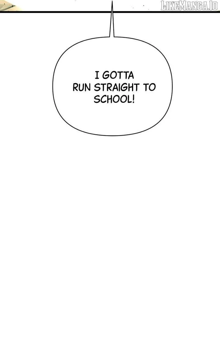 Hybrid Chapter 49 page 14 - 