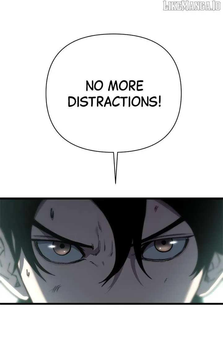 Hybrid Chapter 49 page 15 - 