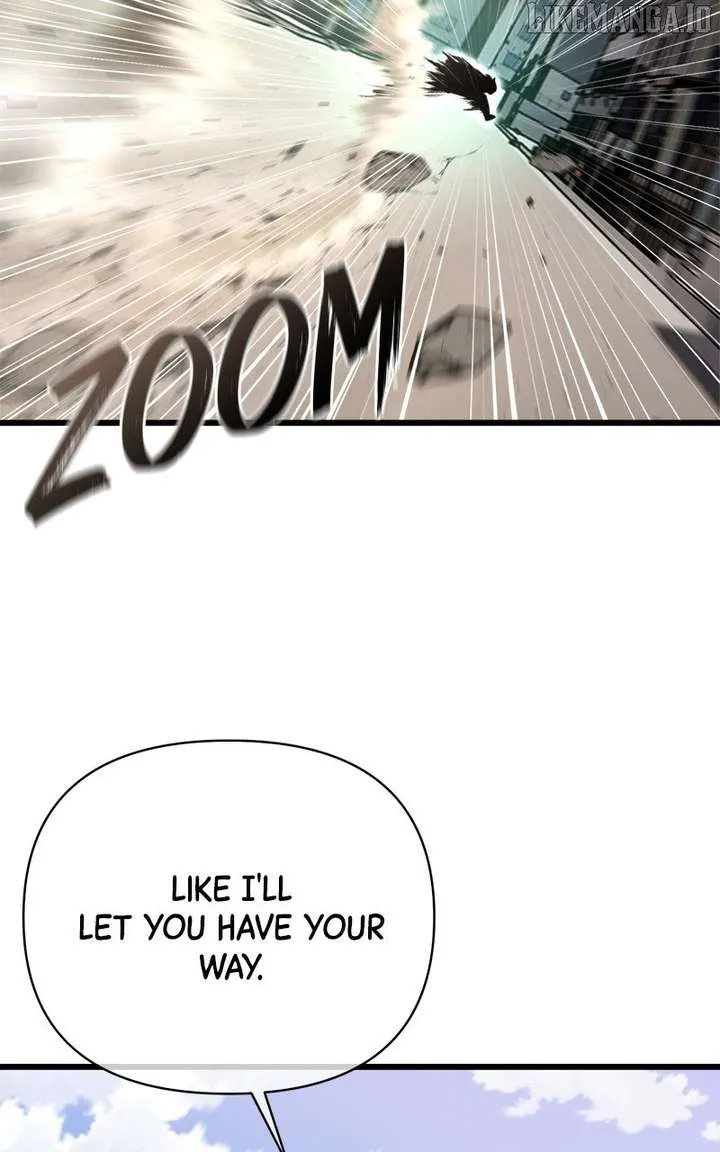 Hybrid Chapter 49 page 17 - 