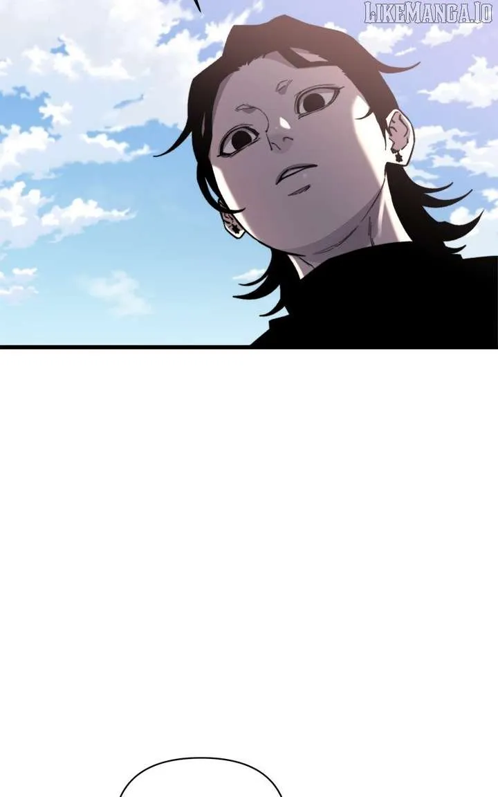 Hybrid Chapter 49 page 18 - 