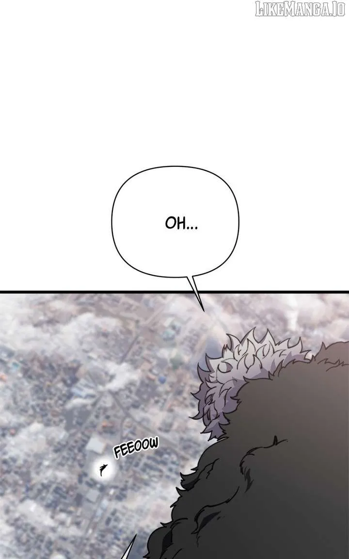 Hybrid Chapter 49 page 21 - 