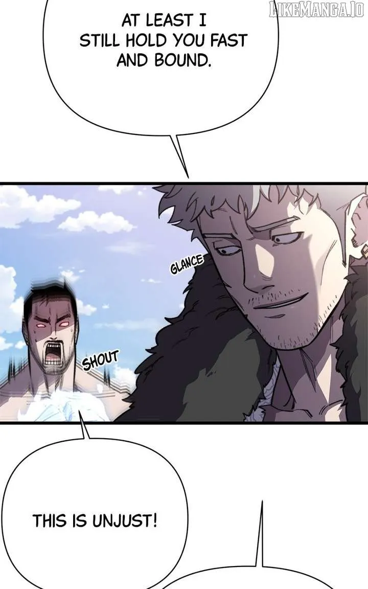 Hybrid Chapter 49 page 23 - 