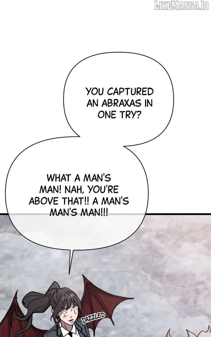 Hybrid Chapter 49 page 25 - 
